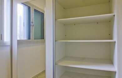 Imagem 10: APARTAMENTO RESIDENCIAL em São Paulo - SP, Jardim Paulistano