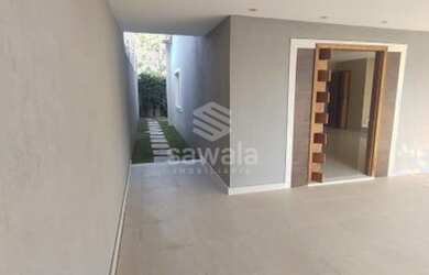 Imagem 4: Rio de Janeiro - Casa Padrão - Recreio dos Bandeirantes