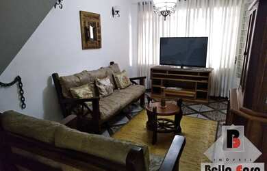 Imagem: O depósito possui 1 Vaga na garagem, 143m² de Área e está