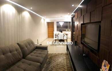 Imagem 11: Apartamento em praia grande no bairro da aviação