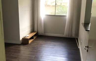Imagem 5: Apartamento com 2 dormitórios, 55 m² - venda por R$ 220.000,00 ou aluguel...