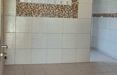 Imagem 8: 2 CASAS PARA ALUGAR EM RIO DOCE, 1 ETAPA LER A DESCRIÇÃO