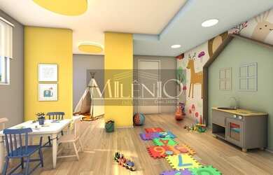 Imagem 5: SãO PAULO - Apartamento Padrão - Butantã