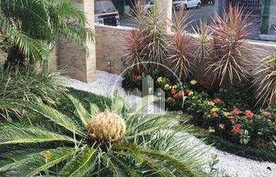 Imagem 3: Casa à venda, 119 m² por R$ 450.000,00 - Forquilhas - São José/SC