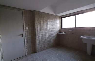 Imagem 6: Apartamento 3 1qts beira mar de Candeias com taxas inclusas