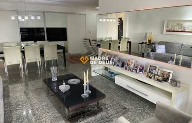 Imagem 1: FORTALEZA - Padrão - Aldeota