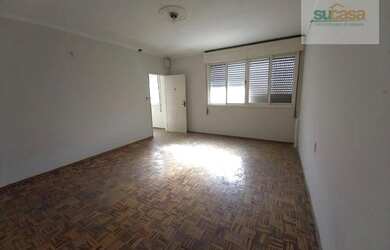 Imagem 11: Casa com 6 dormitórios, 500 m² - venda por R$ 1.100.000 ou aluguel por...