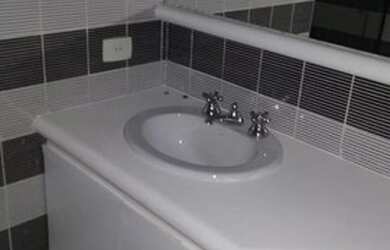 Imagem 2: SÃO PAULO - Apartamento Padrão - JARDIM EUROPA