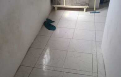 Imagem 2: Casa. 3 Banheirose5 Dormitórios