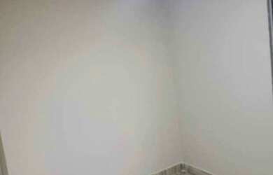 Imagem 4: Casa em Maria Ortiz. Imóvel mobiliado, 100m² de Área, 1 Banheiroe2...