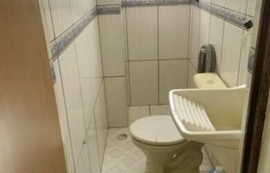 Imagem 11: EXCELENTE APTO NA PEDREIRA