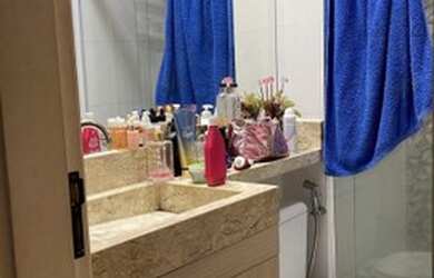 Imagem 4: Apartamento vista limoeiro