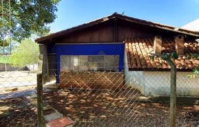 Imagem 8: terreno - Betel - Paulínia