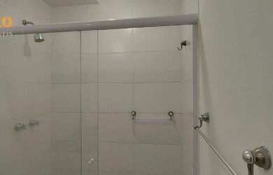 Imagem 15: Apartamento com 2 dormitórios, 68 m² - venda por R$ 450.000,00 ou aluguel...