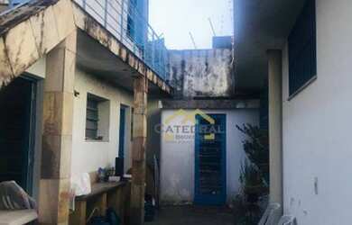 Imagem 6: Sobrado com 3 dormitórios, 248 m² - venda por R$ 1.050.000,00 ou aluguel...