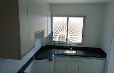 Imagem 3: Apartamento com 3 dormitórios à venda em Nova Lima