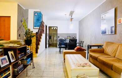 Imagem 15: SãO PAULO - Casa Padrão - Planalto Paulista