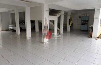 Imagem 15: Casa à venda, 280 m² por R$ 1.000.000,00 - Região do Lago 1 - Cascavel/PR