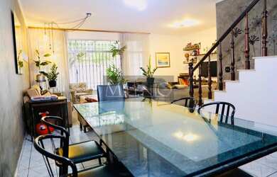 Imagem 14: SãO PAULO - Casa Padrão - Planalto Paulista