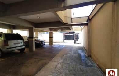 Imagem 12: Apartamento tipo - padrao 1 dormitórios/suite, cozinha planejada, em...