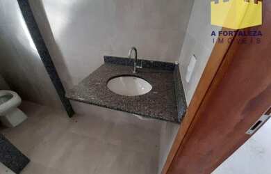 Imagem 5: Salão para alugar, 265 m² por R$ 4.700,00/mês - São Vito - Americana/SP