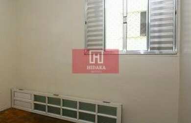 Imagem 11: Apartamento à venda no bairro Alto de Pinheiros - São Paulo/SP, Zona...