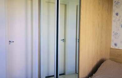 Imagem 2: APARTAMENTO RESIDENCIAL em SALVADOR - BA, SABOEIRO