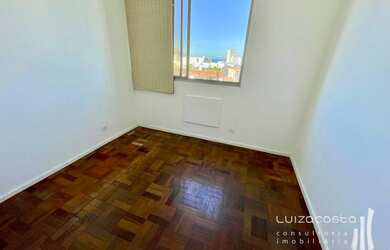 Imagem 15: Apartamento com vista livre