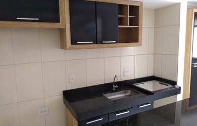 Imagem 10: Apartamento com 2 dormitórios, 109 m² - venda por R$ 395.000,00 ou aluguel...