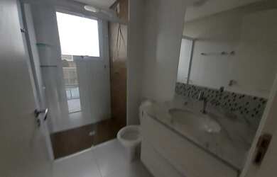 Imagem 9: Apartamento com 3 dormitórios, 86 m² - venda por R$ 420.000,00 ou aluguel...