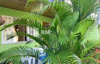 Imagem 1: SALVADOR - RESIDENCIAL - PRAIA DO FLAMENGO