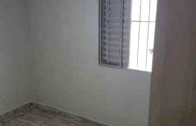 Imagem 11: Casa em Maria Ortiz. Imóvel mobiliado, 100m² de Área, 1 Banheiroe2...