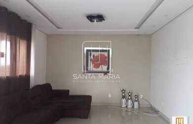 Imagem 3: Casa sobrado na rua 3 dormitórios/suite, cozinha planejada