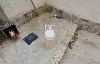 Imagem 14: CASA RESIDENCIAL em MARICÁ - RJ, FLAMENGO