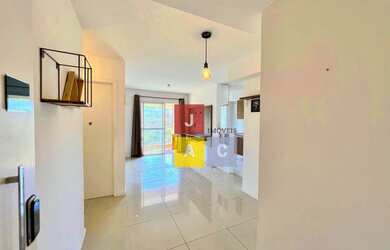 Imagem 2: Luar Do Pontal - 2qts 67 m² - Não Fazemos Contrato Por Temporada