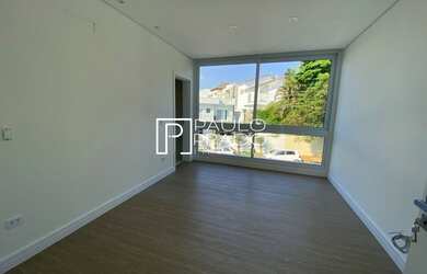 Imagem 15: ARUJÁ - RESIDENCIAL - ARUJÁ 5