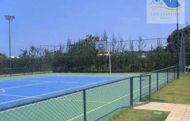 Imagem 16: Terreno à venda, 376 m² por R$ 350.000,00 - Abrantes - Camaçari/BA