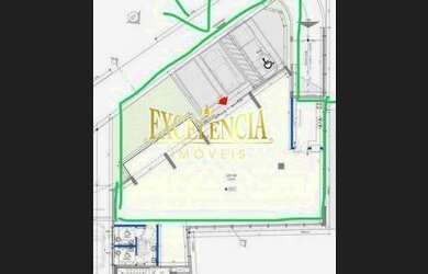 Imagem 3: Salão Comercial para Locação em São Paulo, Santana