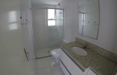 Imagem 9: Venda Residential / Apartment Belo Horizonte MG