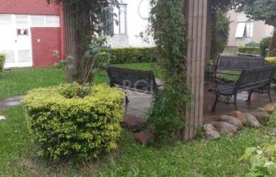 Imagem 8: Porto Alegre - Apartamento Padrão - Medianeira