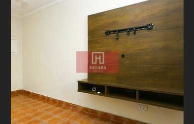 Imagem 2: Apartamento à venda no bairro Alto de Pinheiros - São Paulo/SP, Zona...