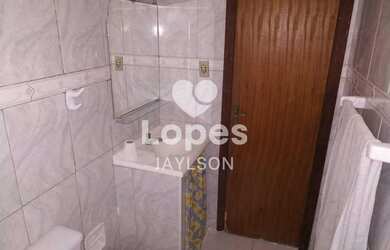 Imagem 15: Rio de Janeiro - Apartamento Padrão - Portuguesa