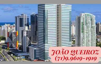 Imagem: O depósito possui 3 Vagas na garagem, 111m² de Área e está