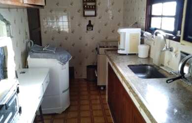 Imagem 13: Casa independente 3qtos - Prainha de Bananeiras- Araruama - RJ