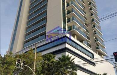 Imagem: O depósito possui 1 Vaga na garagem, 33m² de Área e está