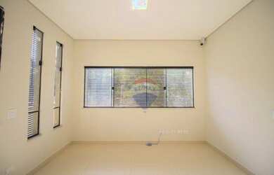 Imagem 6: Casa, Comercial 222 m² - venda por R$ 950.000 ou aluguel por R$ 5.000/mês...