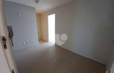 Imagem 3: Sala à venda, 32 m² por R$ 270.000,00 - Recreio dos Bandeirantes - Rio...
