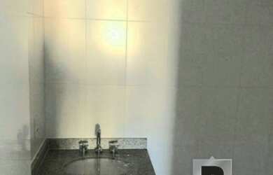 Imagem 8: Apartamento novo Tatuapé, 66 m² a 700 m do metrô Tatuapé