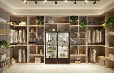 Imagem 5: SãO PAULO - Apartamento Padrão - Tatuapé