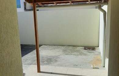 Imagem 8: Casa com quintal em Araruama perto de tudo financiamento por carta de...